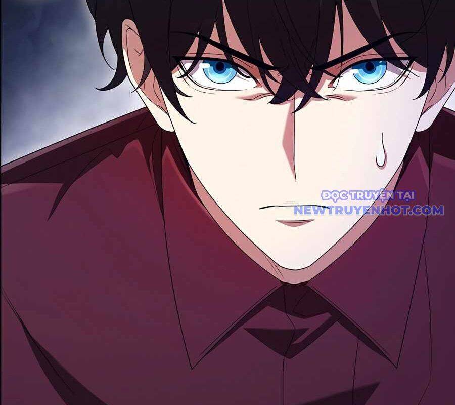 Pháp Sư Cận Chiến Mạnh Nhất: Chapter 34