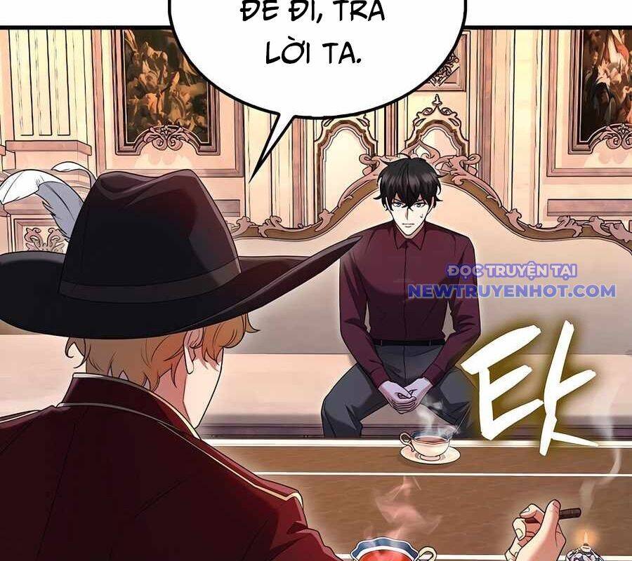 Pháp Sư Cận Chiến Mạnh Nhất: Chapter 34