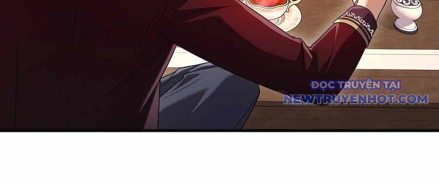 Pháp Sư Cận Chiến Mạnh Nhất: Chapter 34