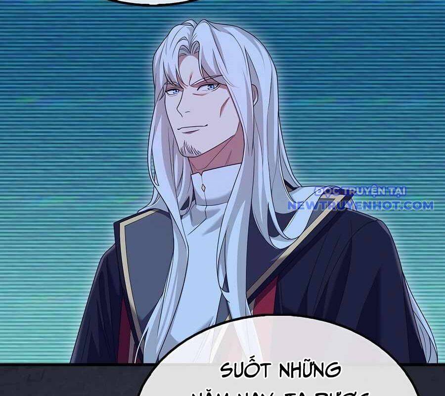 Pháp Sư Cận Chiến Mạnh Nhất: Chapter 34