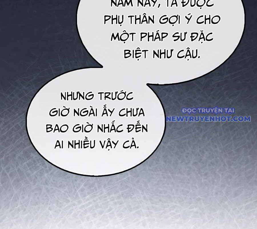 Pháp Sư Cận Chiến Mạnh Nhất: Chapter 34