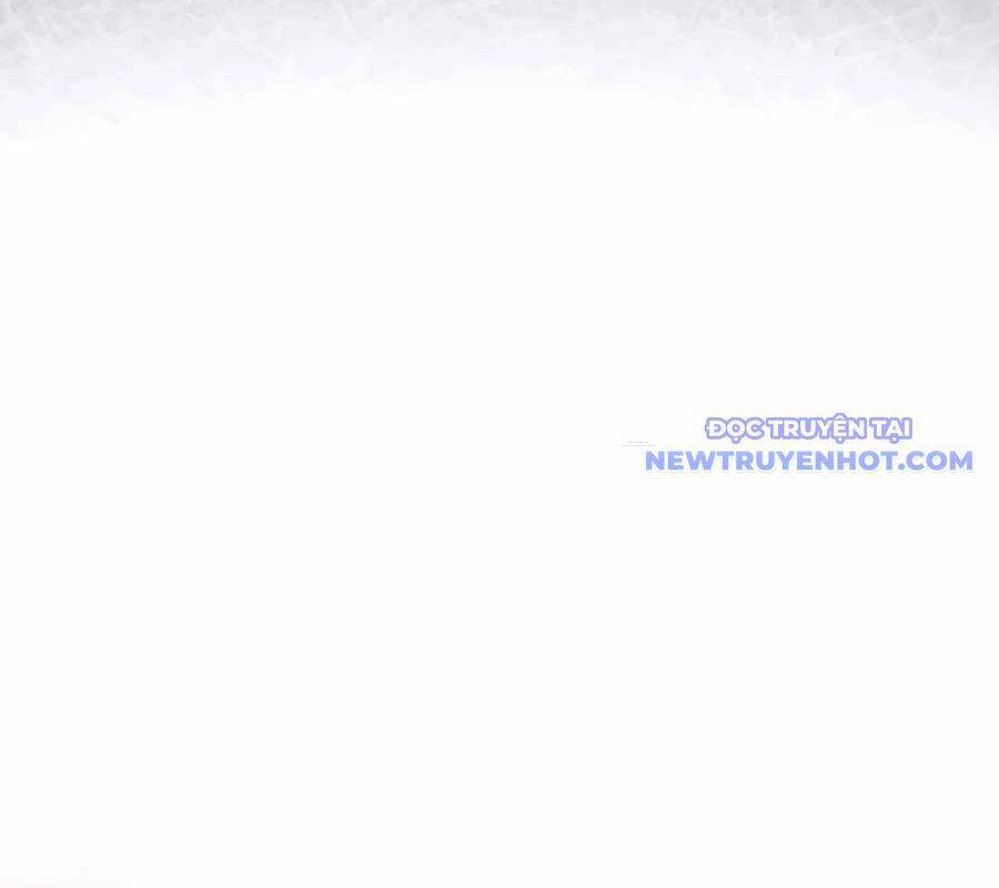 Pháp Sư Cận Chiến Mạnh Nhất: Chapter 34