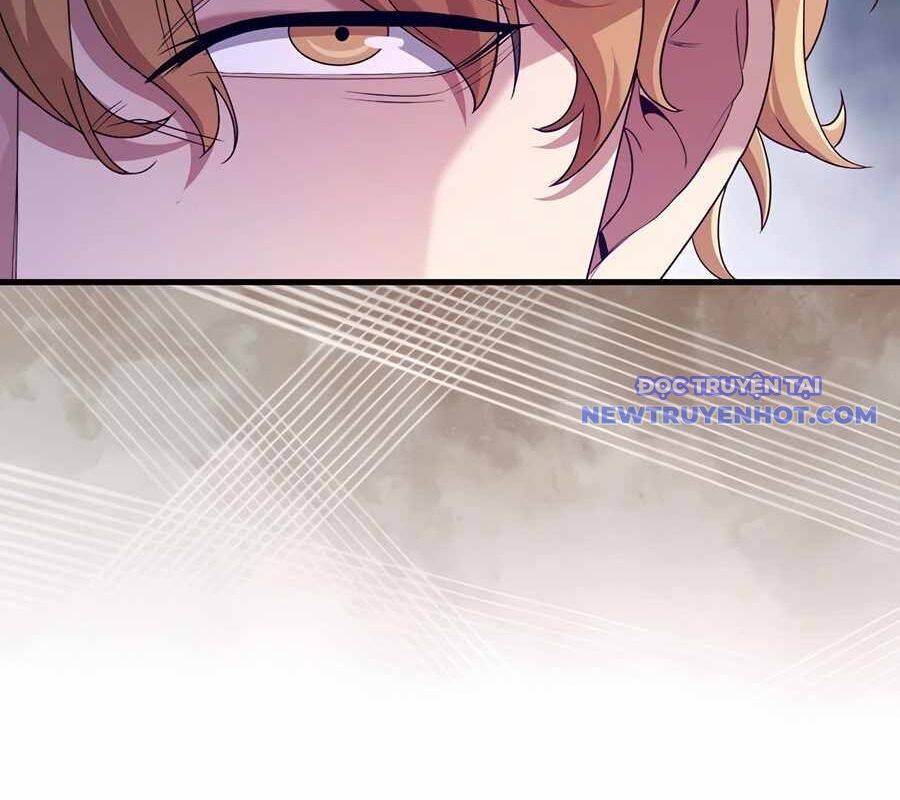 Pháp Sư Cận Chiến Mạnh Nhất: Chapter 34