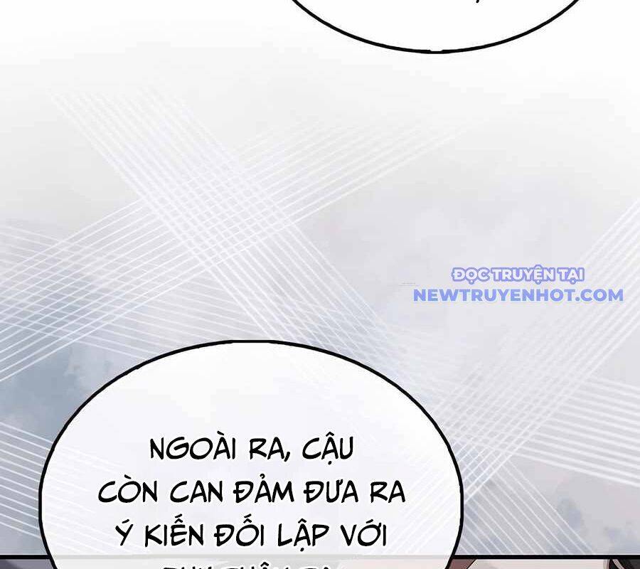 Pháp Sư Cận Chiến Mạnh Nhất: Chapter 34