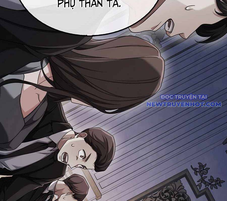 Pháp Sư Cận Chiến Mạnh Nhất: Chapter 34