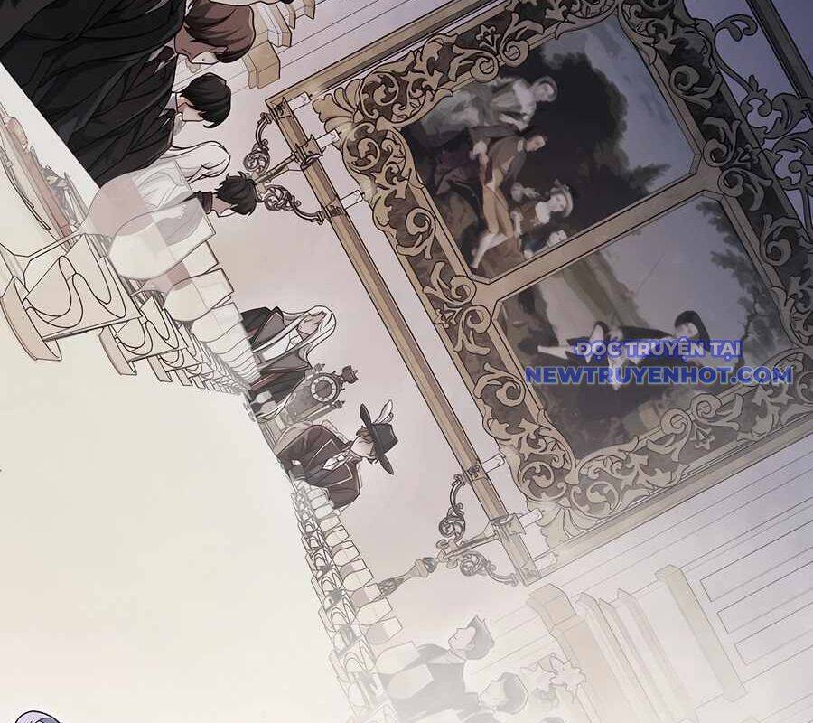 Pháp Sư Cận Chiến Mạnh Nhất: Chapter 34