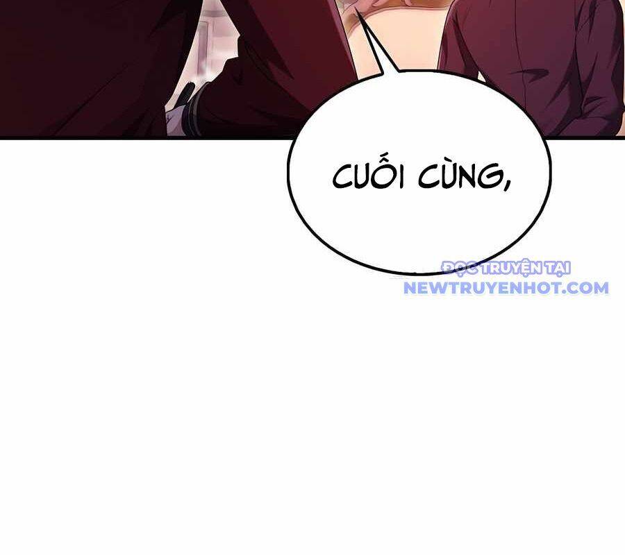 Pháp Sư Cận Chiến Mạnh Nhất: Chapter 34