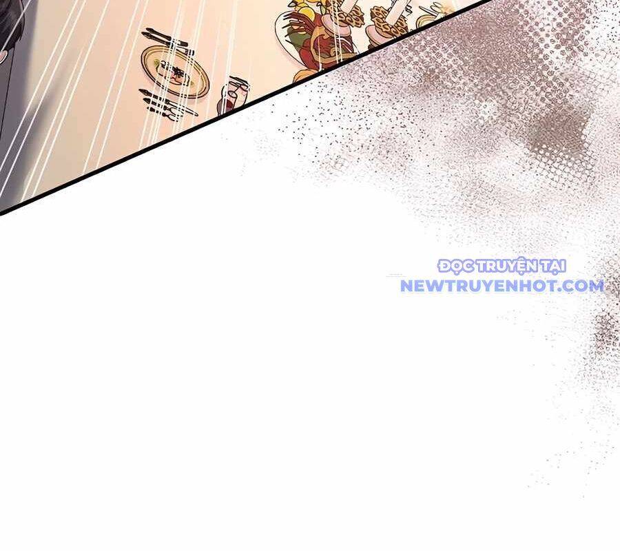 Pháp Sư Cận Chiến Mạnh Nhất: Chapter 34