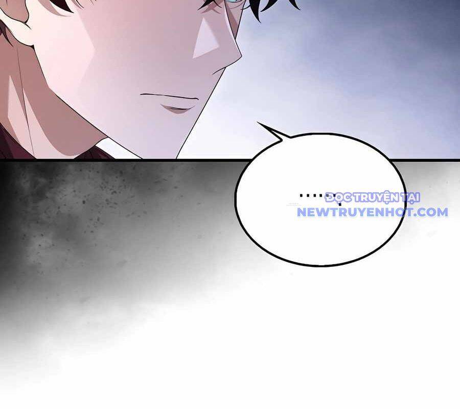 Pháp Sư Cận Chiến Mạnh Nhất: Chapter 34