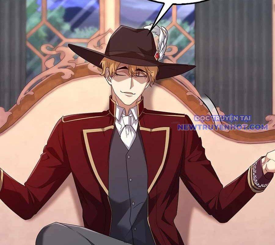 Pháp Sư Cận Chiến Mạnh Nhất: Chapter 34