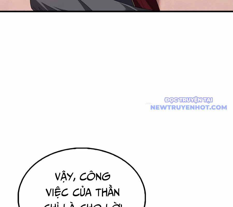 Pháp Sư Cận Chiến Mạnh Nhất: Chapter 34