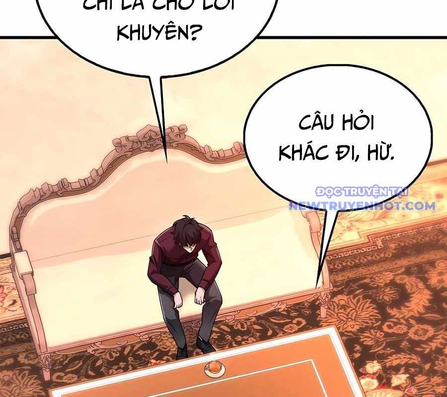 Pháp Sư Cận Chiến Mạnh Nhất: Chapter 34