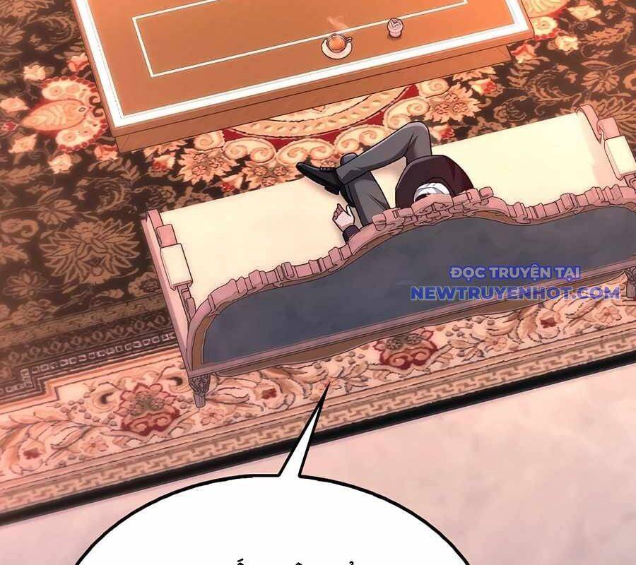 Pháp Sư Cận Chiến Mạnh Nhất: Chapter 34