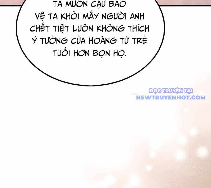 Pháp Sư Cận Chiến Mạnh Nhất: Chapter 34