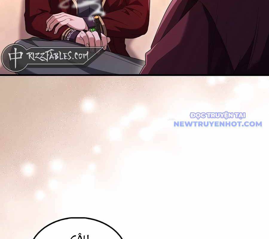 Pháp Sư Cận Chiến Mạnh Nhất: Chapter 34