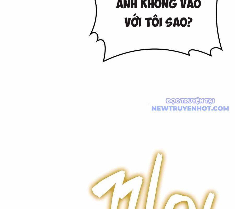 Pháp Sư Cận Chiến Mạnh Nhất: Chapter 35