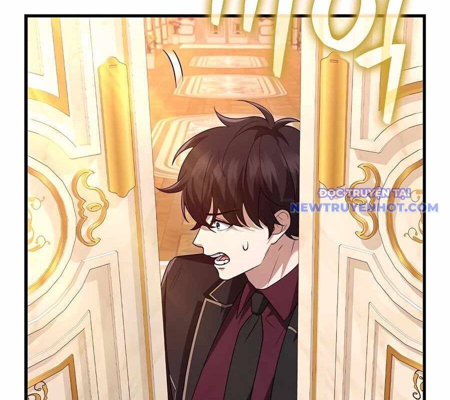 Pháp Sư Cận Chiến Mạnh Nhất: Chapter 35