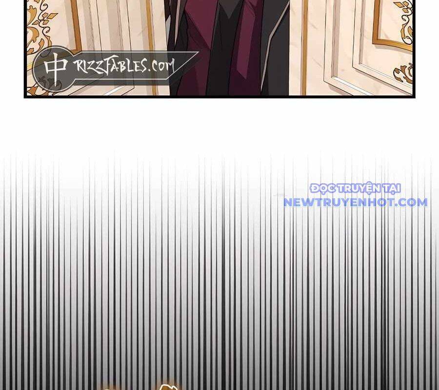 Pháp Sư Cận Chiến Mạnh Nhất: Chapter 35