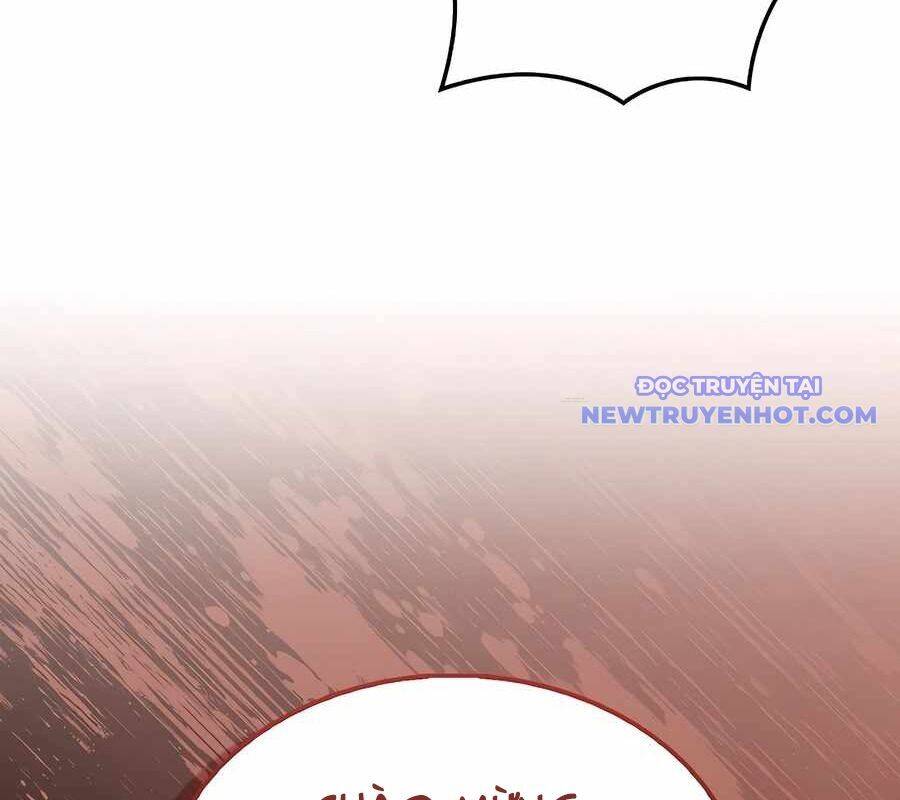 Pháp Sư Cận Chiến Mạnh Nhất: Chapter 35