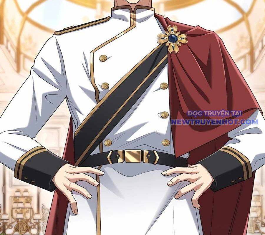 Pháp Sư Cận Chiến Mạnh Nhất: Chapter 35