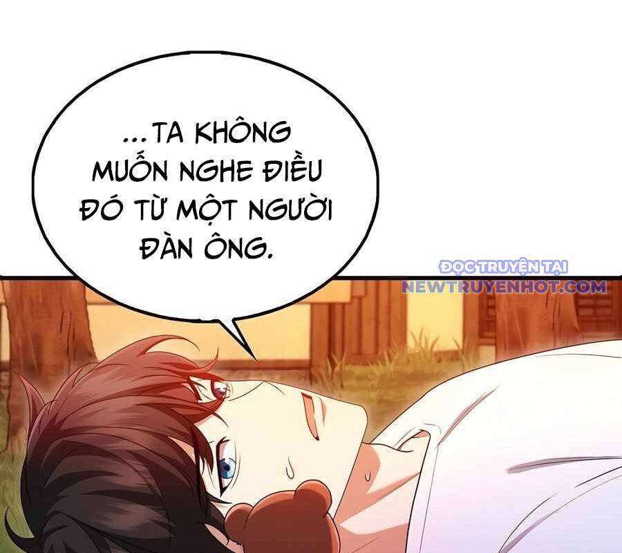 Pháp Sư Cận Chiến Mạnh Nhất: Chapter 35