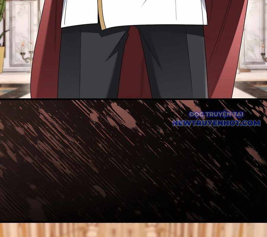 Pháp Sư Cận Chiến Mạnh Nhất: Chapter 35