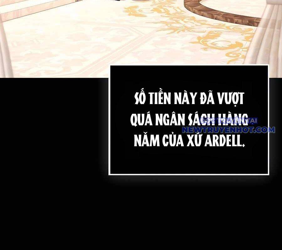 Pháp Sư Cận Chiến Mạnh Nhất: Chapter 35