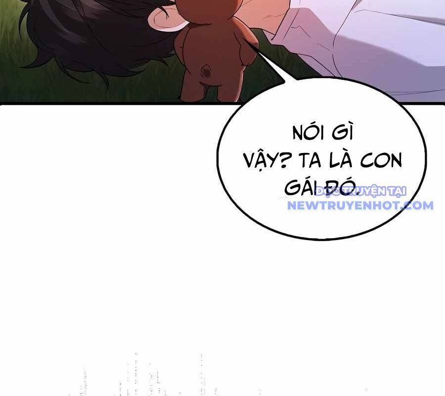 Pháp Sư Cận Chiến Mạnh Nhất: Chapter 35