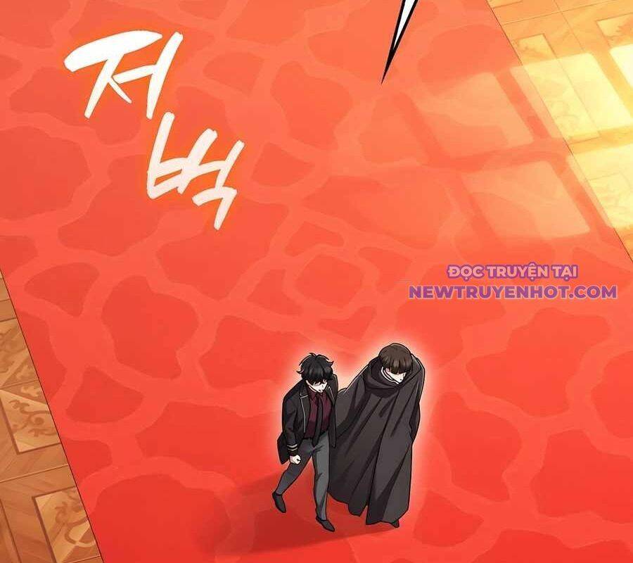 Pháp Sư Cận Chiến Mạnh Nhất: Chapter 35