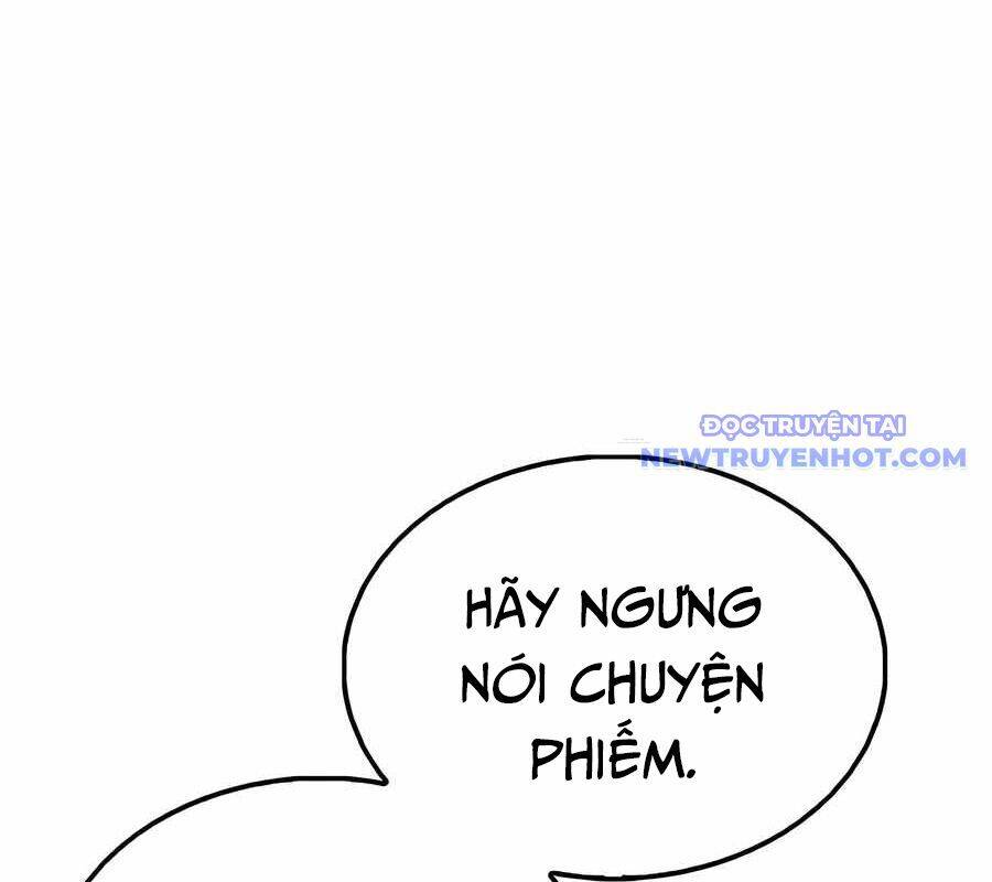 Pháp Sư Cận Chiến Mạnh Nhất: Chapter 35