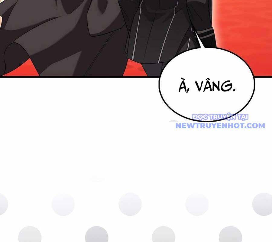 Pháp Sư Cận Chiến Mạnh Nhất: Chapter 35