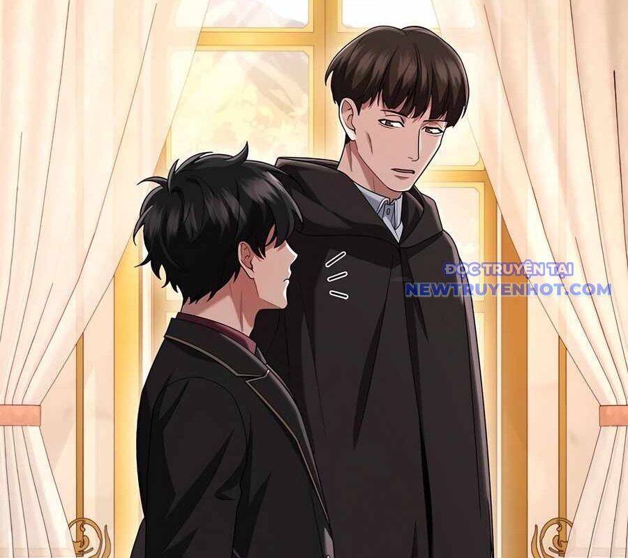 Pháp Sư Cận Chiến Mạnh Nhất: Chapter 35