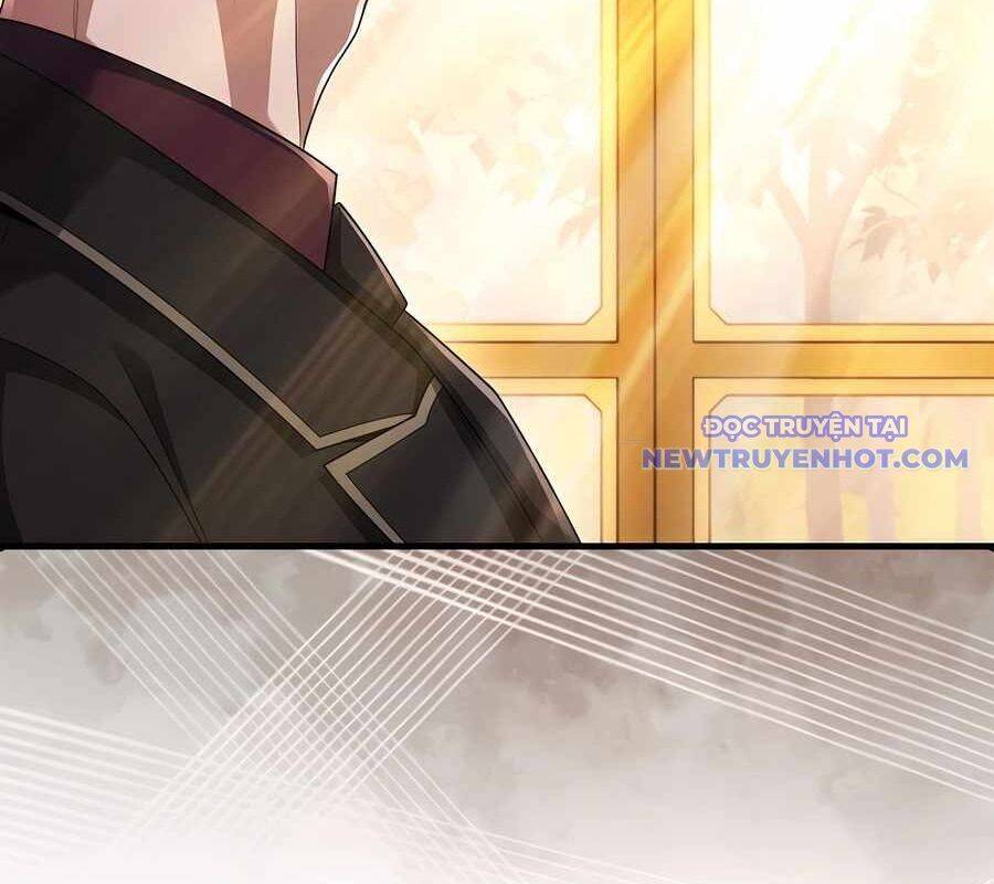 Pháp Sư Cận Chiến Mạnh Nhất: Chapter 35