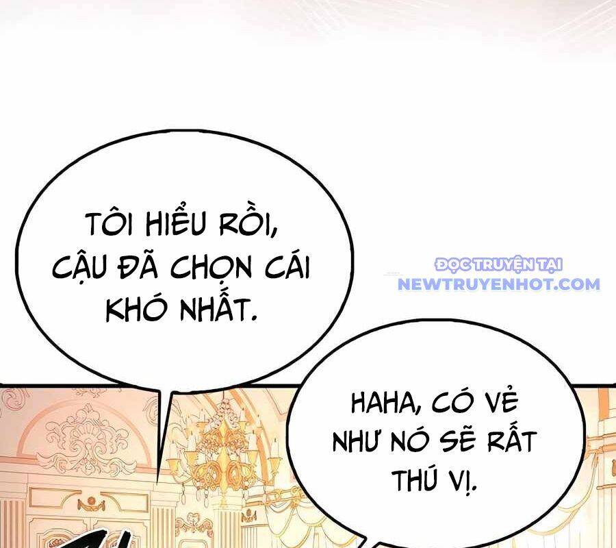 Pháp Sư Cận Chiến Mạnh Nhất: Chapter 35