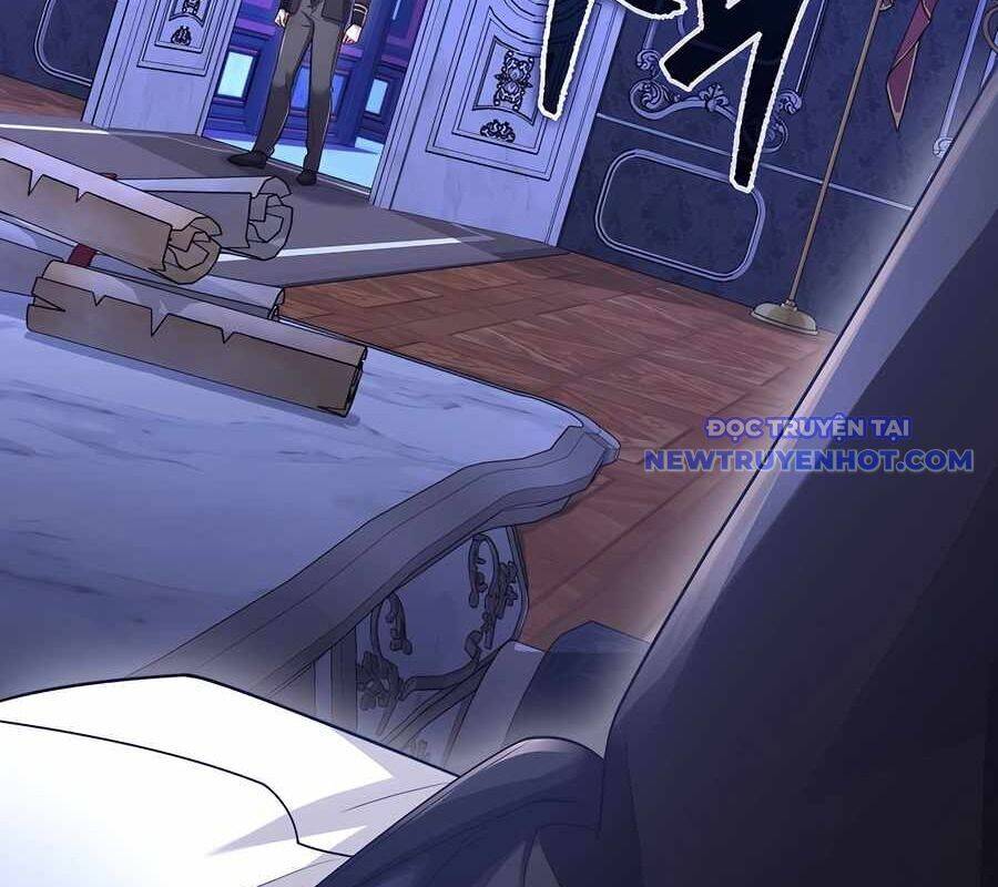 Pháp Sư Cận Chiến Mạnh Nhất: Chapter 35