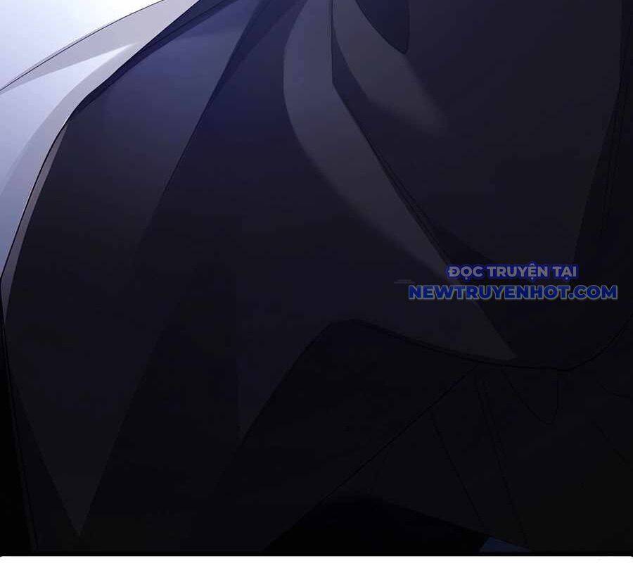 Pháp Sư Cận Chiến Mạnh Nhất: Chapter 35