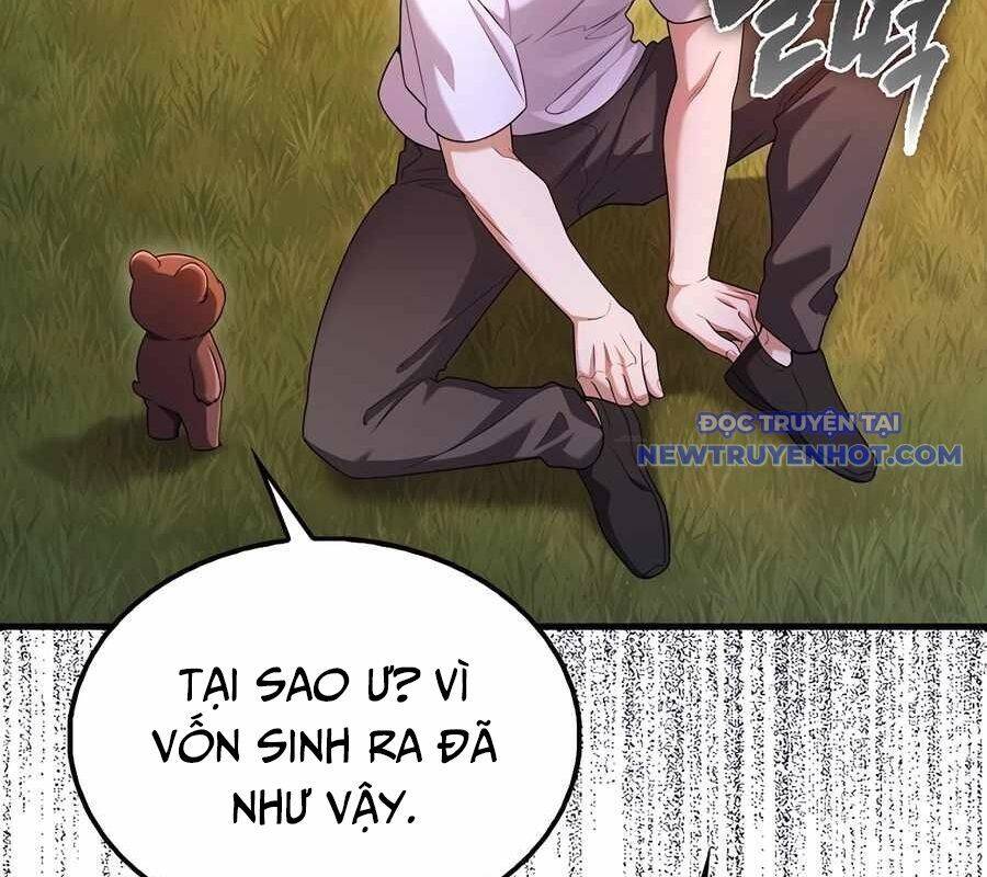 Pháp Sư Cận Chiến Mạnh Nhất: Chapter 35