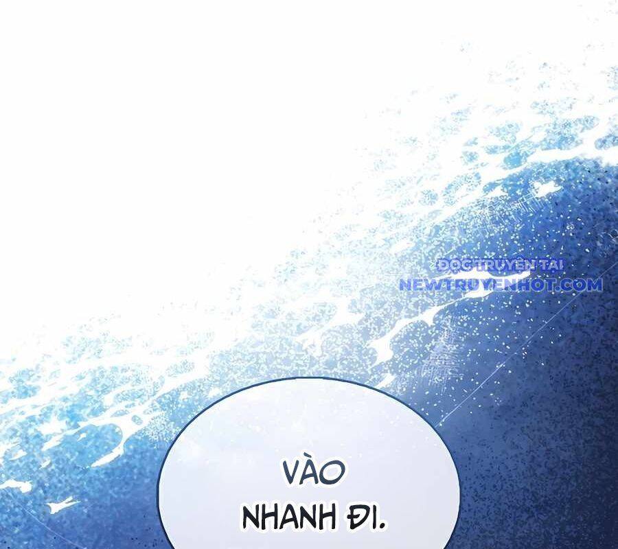 Pháp Sư Cận Chiến Mạnh Nhất: Chapter 35