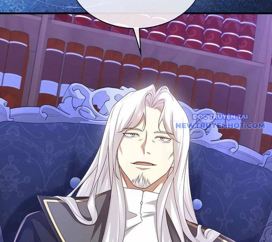 Pháp Sư Cận Chiến Mạnh Nhất: Chapter 35