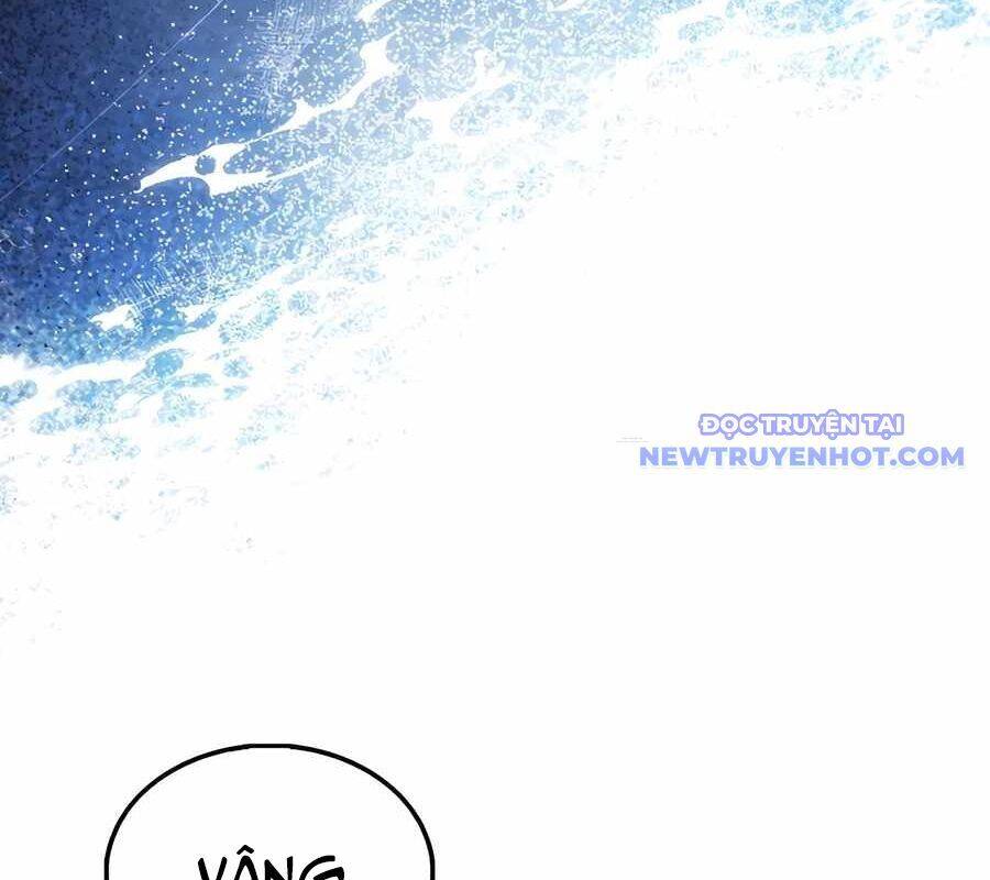 Pháp Sư Cận Chiến Mạnh Nhất: Chapter 35