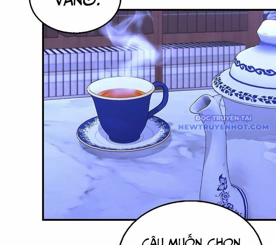Pháp Sư Cận Chiến Mạnh Nhất: Chapter 35