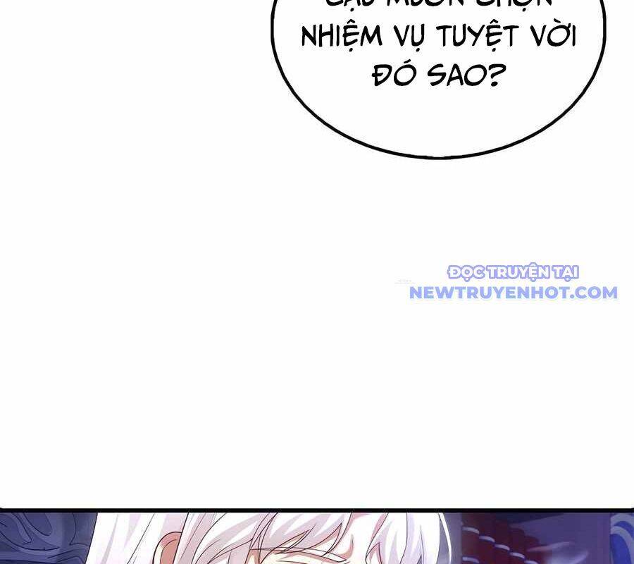 Pháp Sư Cận Chiến Mạnh Nhất: Chapter 35