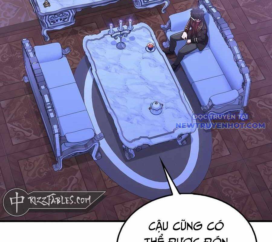 Pháp Sư Cận Chiến Mạnh Nhất: Chapter 35