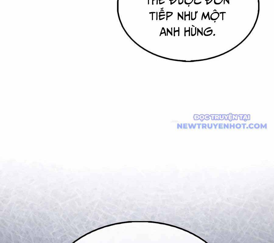 Pháp Sư Cận Chiến Mạnh Nhất: Chapter 35