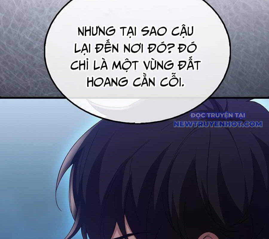 Pháp Sư Cận Chiến Mạnh Nhất: Chapter 35