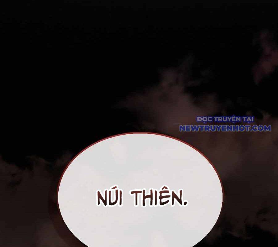 Pháp Sư Cận Chiến Mạnh Nhất: Chapter 35