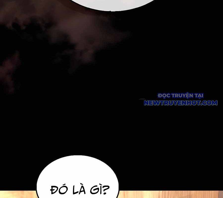 Pháp Sư Cận Chiến Mạnh Nhất: Chapter 35