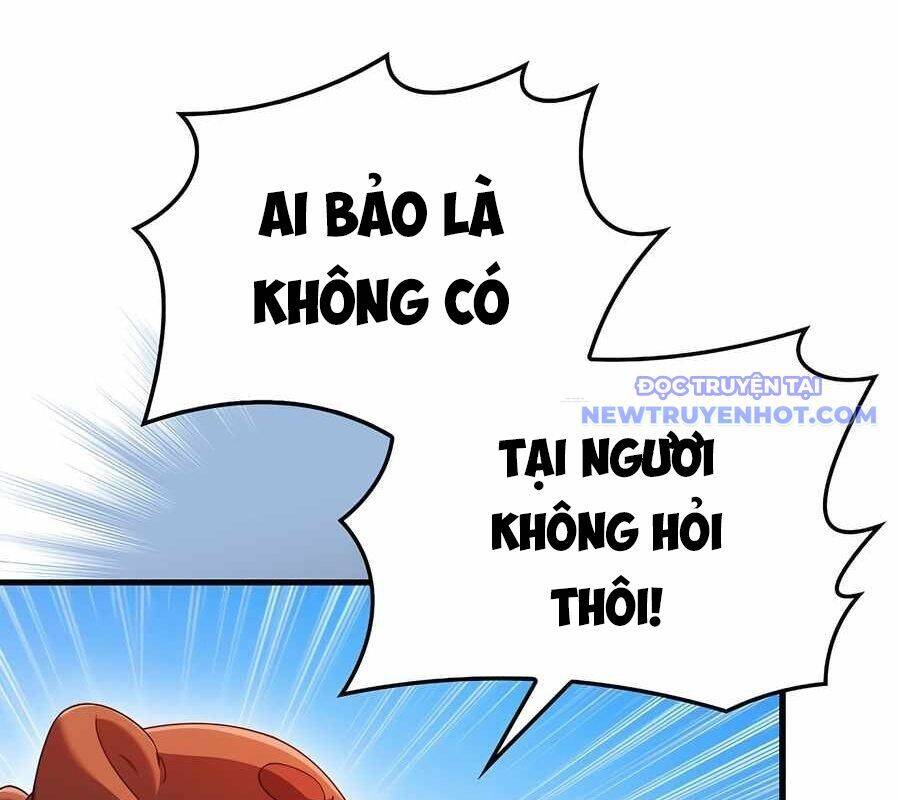 Pháp Sư Cận Chiến Mạnh Nhất: Chapter 35