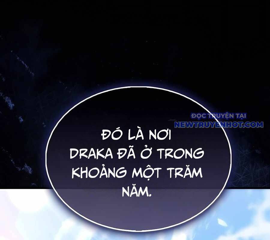 Pháp Sư Cận Chiến Mạnh Nhất: Chapter 35