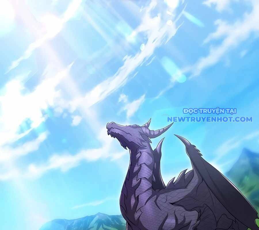 Pháp Sư Cận Chiến Mạnh Nhất: Chapter 35